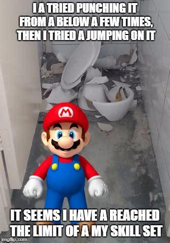 plumbing memes - LMH Agency