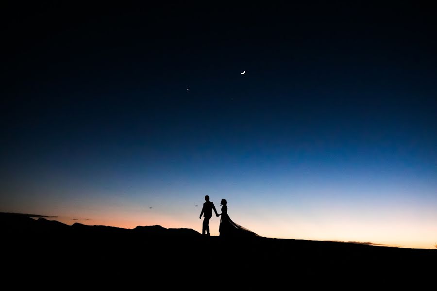 Fotógrafo de bodas Mike Rodriguez (mikerodriguez). Foto del 5 de noviembre 2016