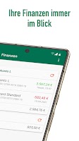 OLB: Finanzen & Banking to go Screenshot