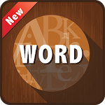 Hidden Words - Search & Learn Apk