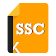 SSC CGL Exam Preparation icon