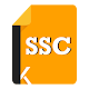 Download SSC CGL Exam Preparation For PC Windows and Mac 1.0