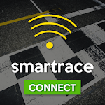 Cover Image of Tải xuống SmartRace Connect 2.2.1 APK