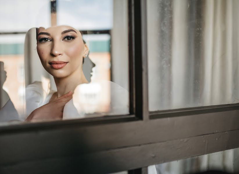 Wedding photographer Anya Koshechkina (marvelme). Photo of 2 November 2021