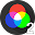 Light Manager 2 Download on Windows