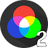 Light Manager 2130.0