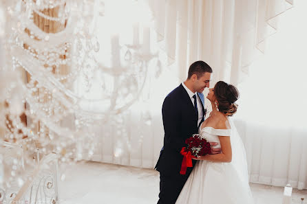 Esküvői fotós Evgeniy Borschenko (olkiu). Készítés ideje: 2020 március 22.