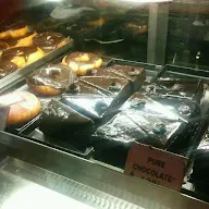 Amma's Pastries photo 5