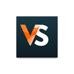 Veda Solution(圖2)-速報App