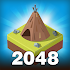 Age of 2048 (2048 Puzzle)1.0.0 (Mod)