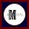 Melodie FM - 103.3 FM | Official App Download on Windows