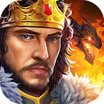 Cover Image of Descargar imperio del rey 2.0.1 APK
