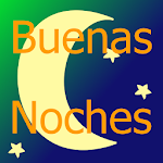 Buenas Noches Apk