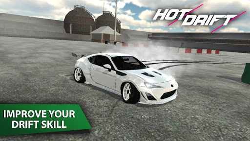 730 Collections Mod Mobil Drift Gta Sa Android  Latest