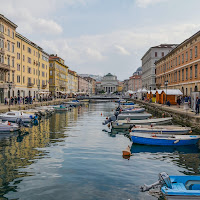 Canal Grande di 