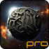 Maze Planet 3D Pro1.1 (Paid)