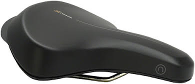 Selle Royal On Saddle alternate image 2