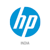 HP World, Sector 17, Chandigarh logo