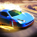 Cover Image of Download Merge Racing 2020 1.0.48 APK