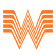 Whataburger icon