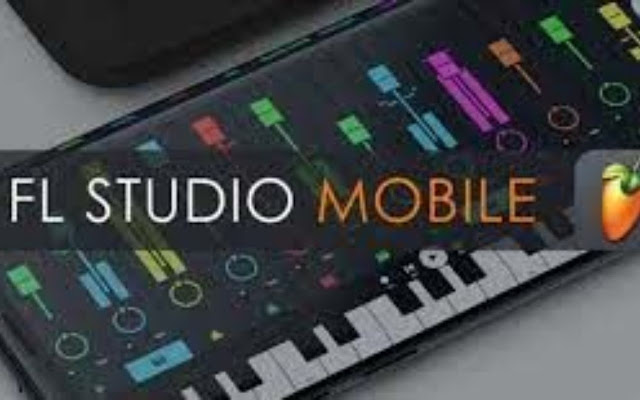 FL Studio Mobile MOD APK [Guide]