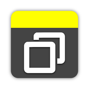 Fast App SwiTcher Small App  Icon