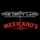 Download Mexicanos & The Dirty Land For PC Windows and Mac 1.0.0