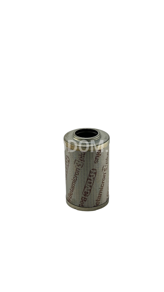 miniatures image - 2