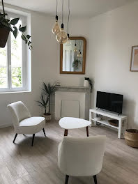 appartement à Avignon (84)