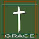 Community of Grace Peoria Az Download on Windows