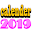 Calender(2019) Download on Windows