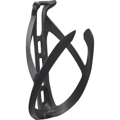 Specialized Cascade Cage II Bottle Cage