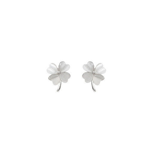 Title 4, Womens Fashion Temperament Summer Earrings. Li...