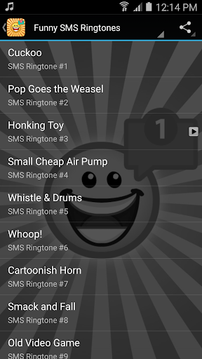 Рингтоны смс на телефон андроид. Смешные сигналы на смс. Звуки на смс короткие прикольные. Мелодии за смс. Рингтон.