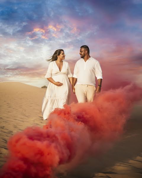 Photographe de mariage Max Terlendi (tirlendy). Photo du 9 septembre 2023