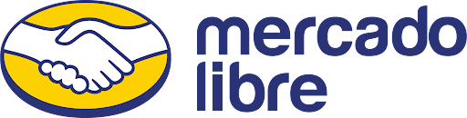 Mercade Libre