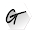 Village MapGuides Download on Windows
