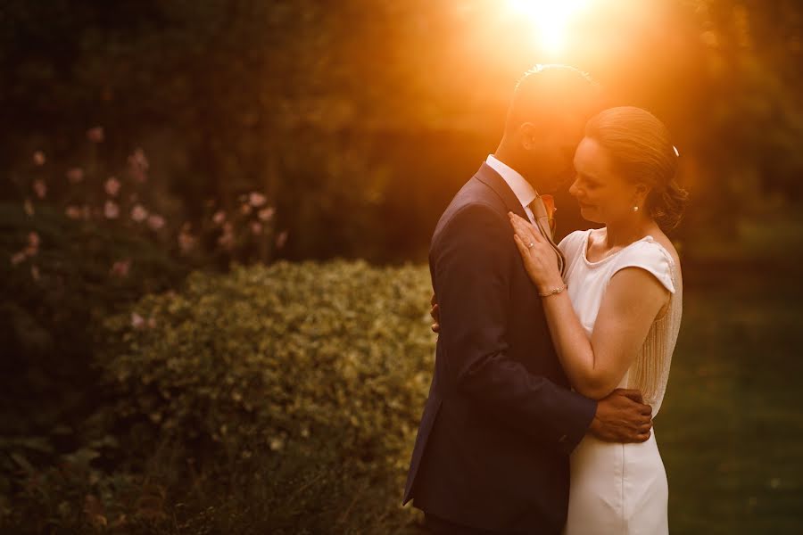 Wedding photographer Zibi Kuropatwinski (zibi). Photo of 3 July 2023