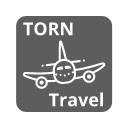 Torn Travel Chrome extension download