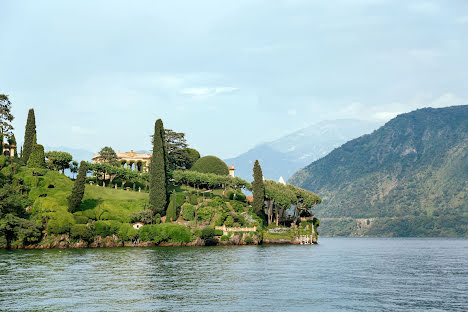 Fotógrafo de casamento Barbara Orsolini (barbaraorsolini). Foto de 7 de março