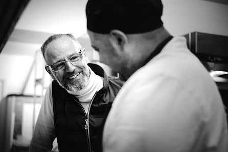 Photographe de mariage Enrico Pezzaldi (enricopezzaldi). Photo du 4 octobre 2017