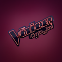 Загрузка приложения MBC The Voice Установить Последняя APK загрузчик