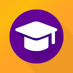 Cover Image of Herunterladen Educa: Cursos e Aulas Online 3.2.0 APK