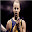 Stephen Curry Themes & New Tab