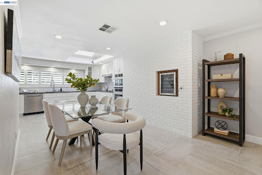 Maison avec piscine 3