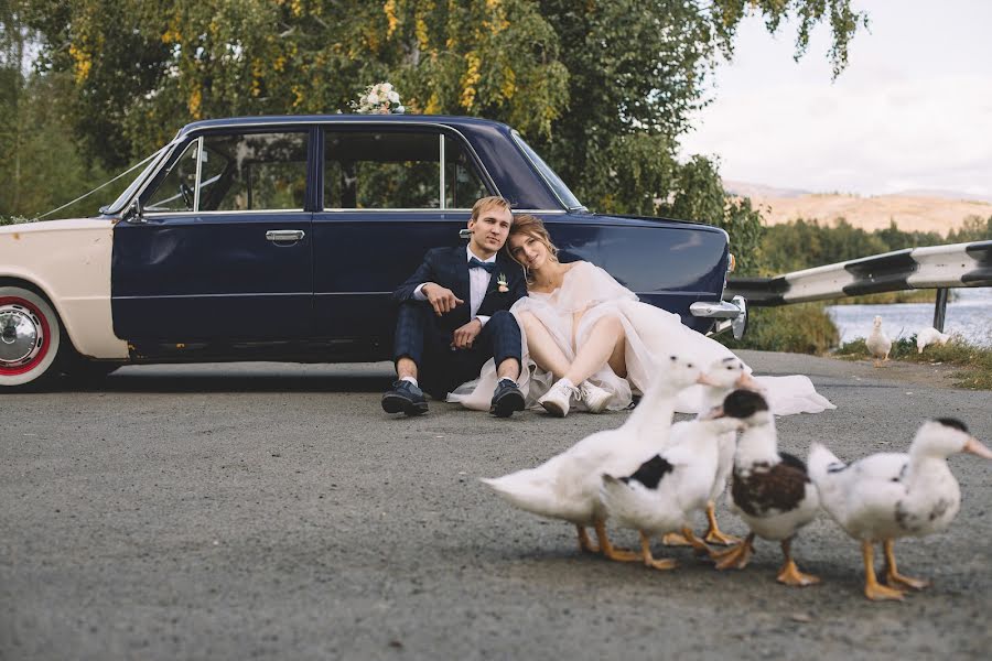 Wedding photographer Yuliya Afanaseva (juliaafanasyeva). Photo of 20 November 2021