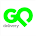 GO delivery icon