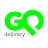 GO delivery icon