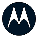 Motorola Insiders