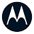 Motorola Insiders icon